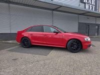 Afbeelding 3