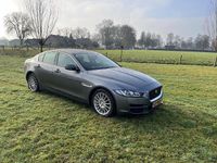 Occasion Jaguar XE 163 PK (119 kW) 2015 Sedan