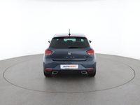 tweedehands Seat Ibiza 1.0 TSI FR 115PK | SE80438 | Navi | Apple/Android