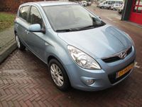 tweedehands Hyundai i20 1.2i Dynamic Version