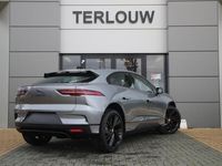 tweedehands Jaguar I-Pace EV400 HSE