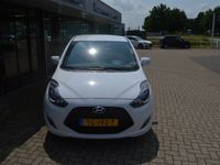 Afbeelding 3