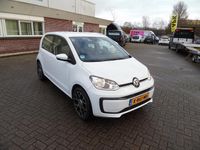 tweedehands VW up! 1.0