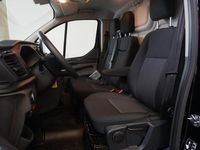 tweedehands Ford Transit Custom 280 2.0 TDCI L1H1 Trend Navi| Airco| Camera| PDC v/a| Trekha