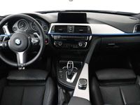 tweedehands BMW 420 Gran Coupé 4-serie 420i High Executive FACE LIFT (