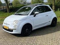 Afbeelding 3
