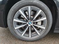 tweedehands BMW 330e 330 TouringxDrive High Executive