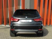 tweedehands BMW X5 xDrive40e High Executive | Leder | Navigatie | Panoramadak | Stoel Verw. | Hifi | Driving Ass.