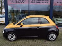 Afbeelding 2