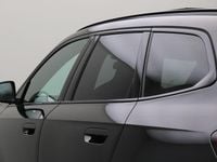 Occasion BMW iX1 M Sport 150 kW (204 PK) 2026 Zwart SUV