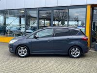 tweedehands Ford C-MAX 1.6 Titanium - Panoramadak - Navi - Stoelverwarmin