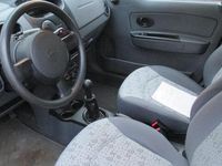 tweedehands Chevrolet Matiz 0.8 Spirit