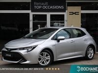 Occasion Toyota Corolla Business Edition 123 PK (90 kW) 2022 (1f7) Hatchback