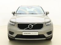 tweedehands Volvo XC40 1.5 T2 Business Pro / Adaptieve Cruise / DAB / App