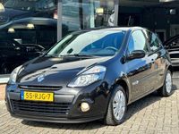 tweedehands Renault Clio 1.5 dCi Parisienne AIRCO_VOLLEDIG ONDERHOUD !!!