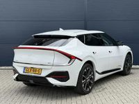 Afbeelding 3