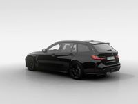 tweedehands BMW M3 3 Serie TouringxDrive Competition