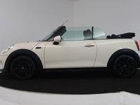Occasion Mini Cooper Business 136 PK (100 kW) 2016 Hatchback
