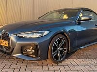 Occasion BMW 420 183 PK (134 kW) 2023
