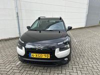Afbeelding 2
