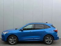Nieuw Ford Kuga ST-Line 243 PK (178 kW) 2025 Blauw SUV