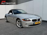 Afbeelding 2