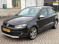 Afbeelding 1
