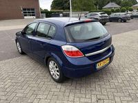 Afbeelding 3