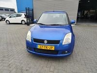 Afbeelding 2