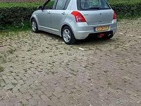 Afbeelding 2