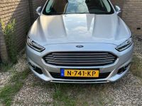 tweedehands Ford Mondeo 1.5 Titanium