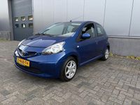 Afbeelding 2