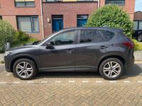 Afbeelding 2