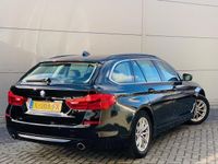 tweedehands BMW 520 520 Touring i Corporate Lease Executive