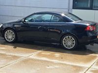 tweedehands VW Eos 2.0 TSI Highline