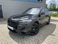 tweedehands BMW X1 xDrive25e Executive Sport Line LED Navi Pro Trekha