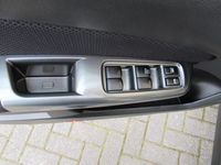 tweedehands Subaru Forester 2.0 XS Luxury