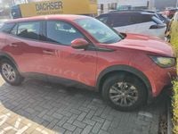 Afbeelding 2