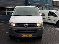 Occasion VW T5 2013 Van