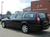 Afbeelding 3