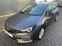 tweedehands Opel Astra Sports Tourer 110pk Business Edition (Camera - Nav