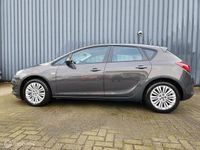 tweedehands Opel Astra 1.4