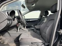 tweedehands Audi A3 Sportback 1.4 TFSI S-Edition Xenon|Sport-Stoelen/S