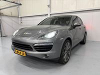 Afbeelding 3