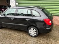 Afbeelding 2