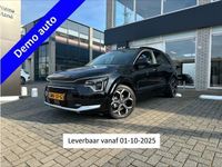 Afbeelding 1