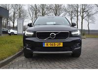 Occasion Volvo XC40 Business Edition 130 PK (95 kW) 2020 SUV