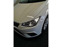 tweedehands Seat Ibiza 1.0 TSI Style Business Intense 1E EIGN/ECC/APPLE/C