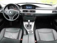 tweedehands BMW 320 3-SERIE i High Executive 2007 / Navi / Climate / Cruise / TOP