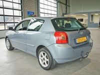 Afbeelding 3